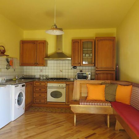 La Superba Ca' Zeneize Bed & Breakfast Фояно дела Киана Екстериор снимка