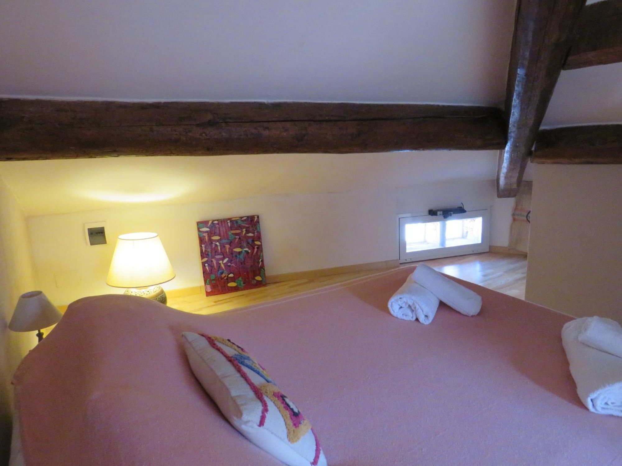 La Superba Ca' Zeneize Bed & Breakfast Фояно дела Киана Екстериор снимка
